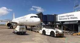 Vueling Cardiff To Alicante Flights Resume