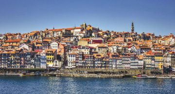 Top New Porto Secrets: Not The Obvious Ones!