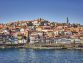 Top New Porto Secrets: Not The Obvious Ones!