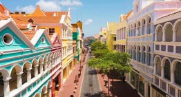 Sandals Curacao In The Dutch Caribbean 2025