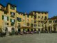 Lucca, Italy: Where To Go? What To Do?