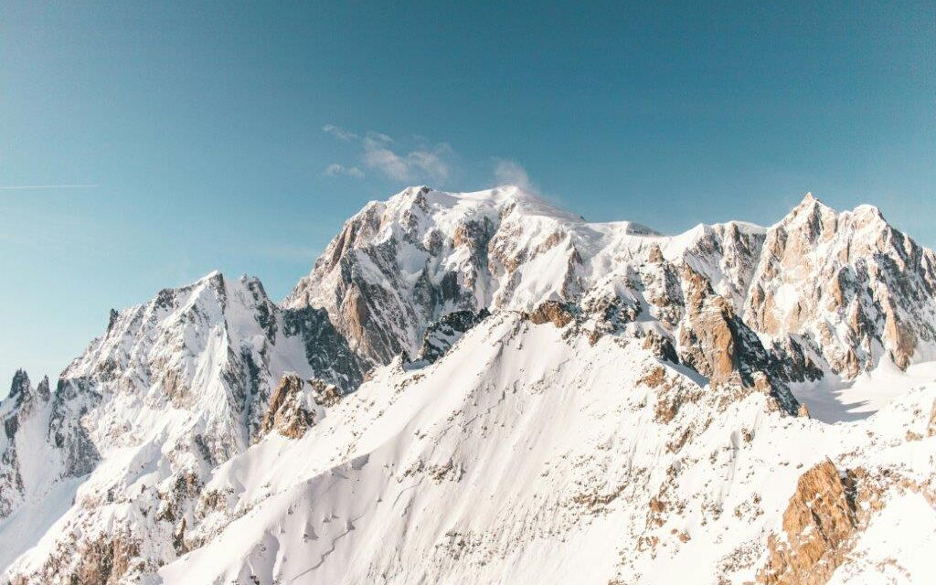 Cardiff Airport Launches Direct Ski Flights To The French Alps