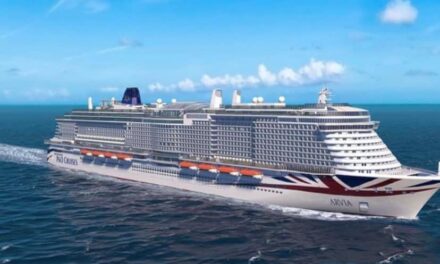 Caribbean Cruising Flying From Cardiff: Your Paradise Awaits