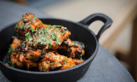 The Feathers: Boutique Luxury in the Heart of Woodstock, Oxfordshire