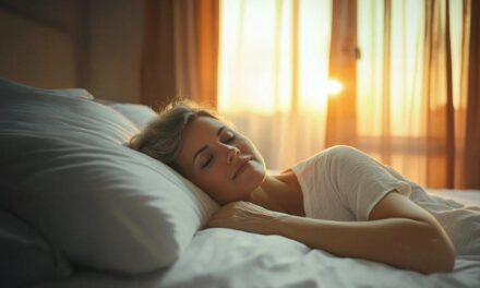 Salobre Hotel Resort & Serenity Launches TEMPO Sleep Programme