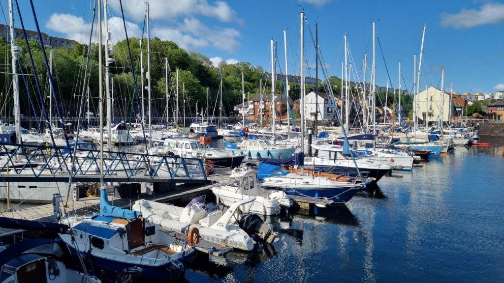 Travel Life Ranked No.3 UK Travel Magazine By Feedspot