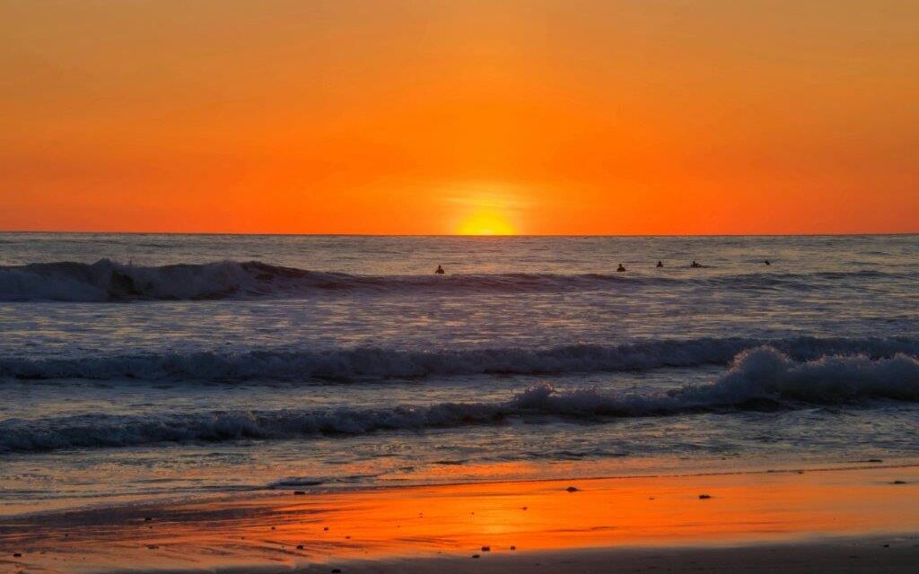 Costa Rica: Wild Beauty, Rainforest Dreams, Pure Adventure