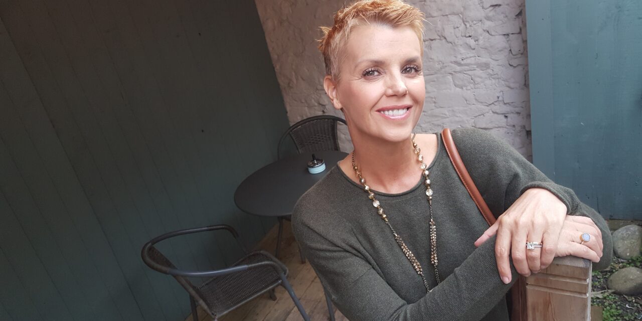 Writing & Publishing A Travel Book: From Experience To Global Audience