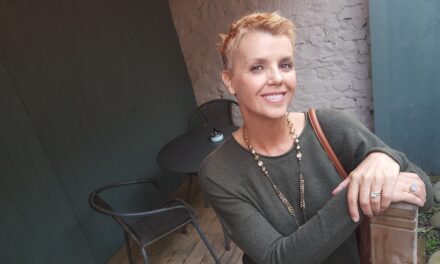 Writing & Publishing A Travel Book: From Experience To Global Audience