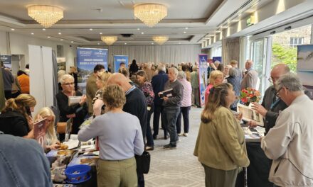 Travel Event Highlights 2026 Holiday Boom