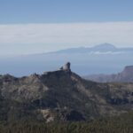 Canary Islands Travel Guide