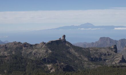 Canary Islands Travel Guide