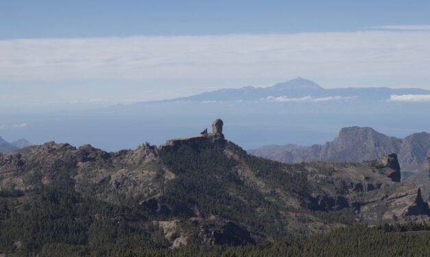 Canary Islands Travel Guide