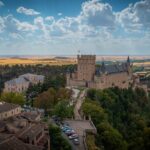 Castilla y Leon Travel Guide