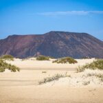 Fuerteventura Travel Guide