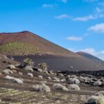Lanzarote Travel Guide