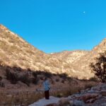 Morocco: The Best Mistake I Ever Made